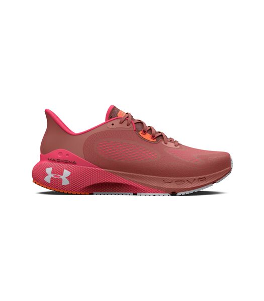 Chaussures de running femme HOVR Machina 3