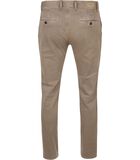 Alberto Chino Rob T400 Dynamic Beige image number 3