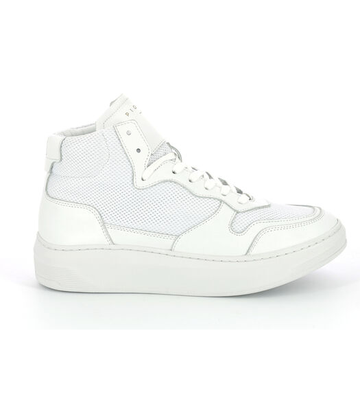Sneakers Piola Cayma High