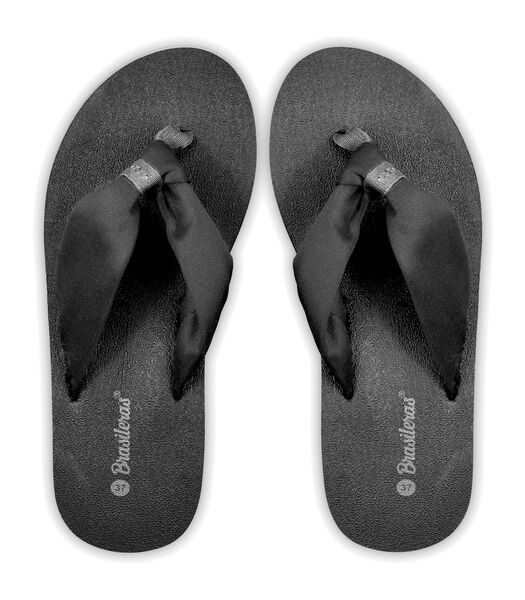 Slippers  Nudo