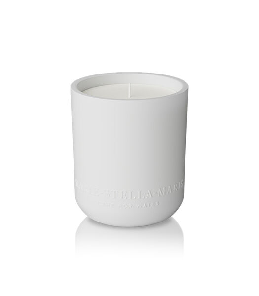 Voyage Vétiver Refillable Scented Candle 300g