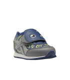 Kindertrainers Royal Classic Jogger 2 image number 3