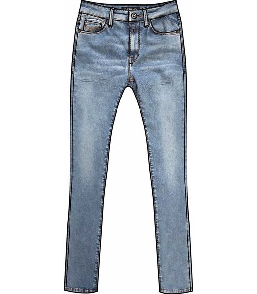 Jeans Replay & Sons Nellie Hyperflex