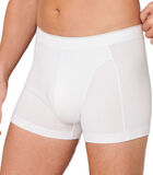 3 pack - 95/5 Organic Cotton - Shorts / Pants image number 1