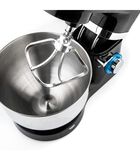 Robot de cuisine  - 1300 W - Noir - 5,5 litres image number 2