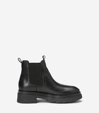 Chelsea boots image number 4