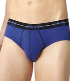 6 pack Start - slip / onderbroek image number 1