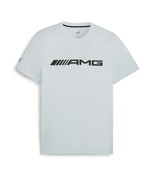 T-shirt AMG Logo