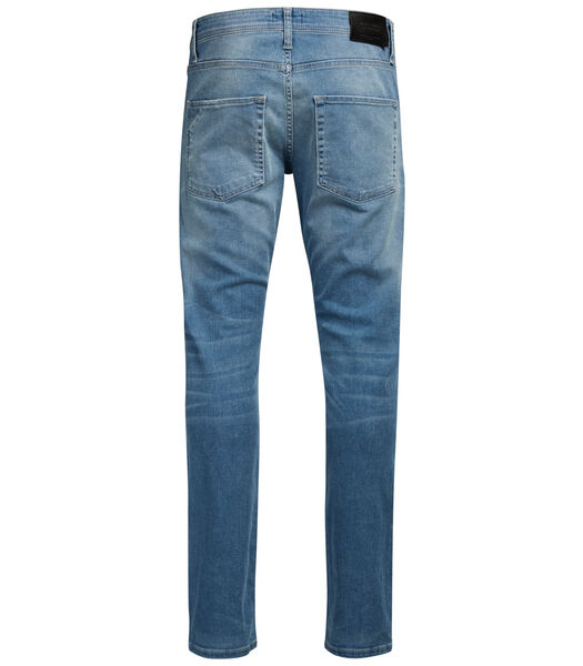 Jeans Glenn Original 875