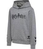 Sweatshirt à capuche enfant Harry Potter image number 4