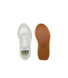 L-Spin - Sneakers - Blanc image number 1
