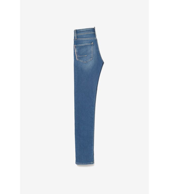 Jeans slim BLUE JOGG, lengte 34 image number 2