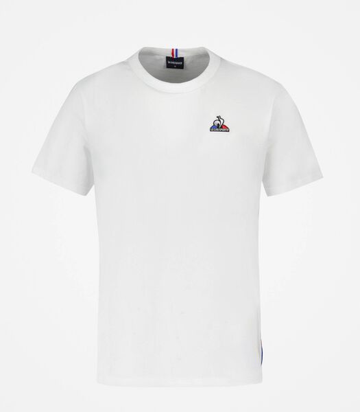 T-shirt Tricolore