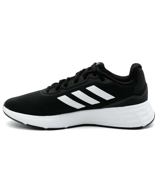 Sportschoenen Adidas Sport Startyourrun Zwart