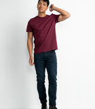 Seaham Slim fit jeans image number 2