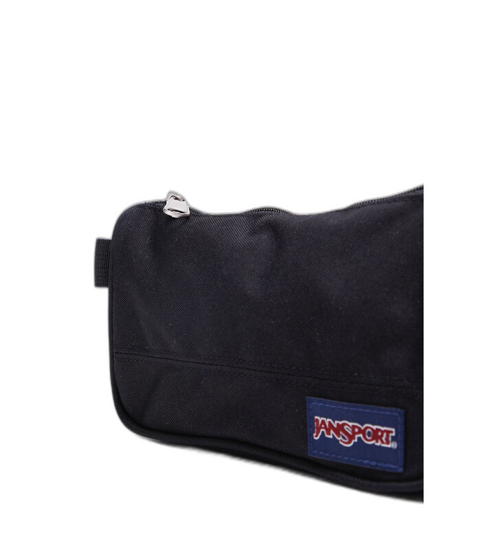 Kit Pouch image number 4