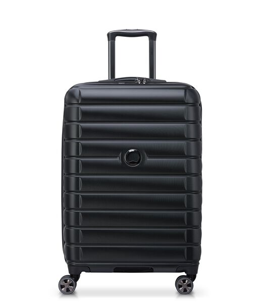 Valise trolley extensible Shadow 5.0 66 cm