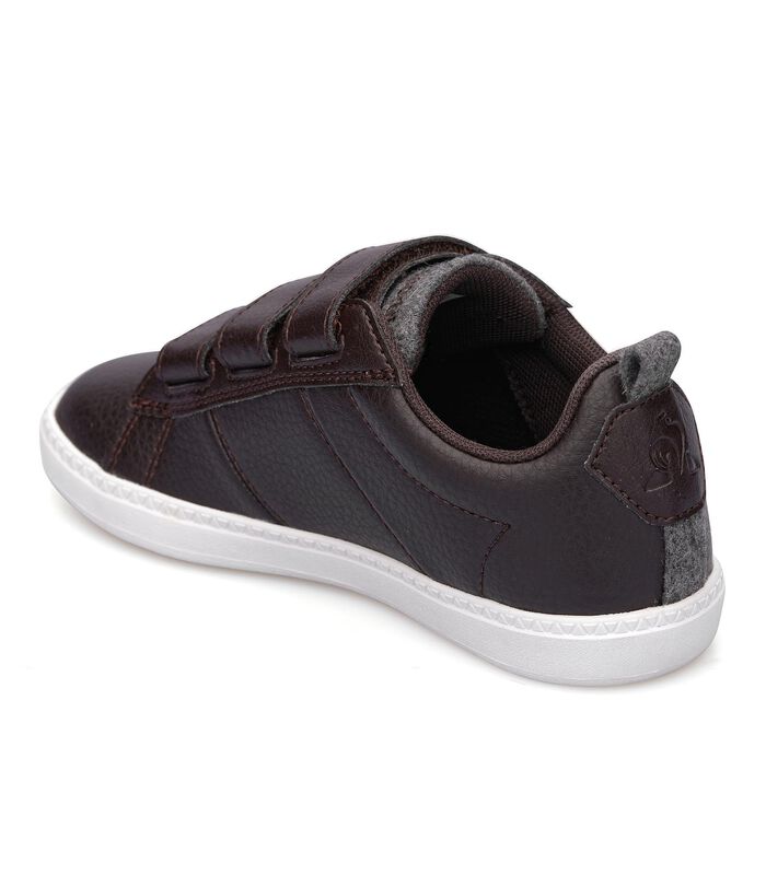 Chaussures enfant CourtClassic Ps image number 2