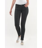Jeans skinny ULTRA POWER, longueur 34 image number 3