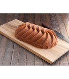 Moule à pain  Heritage Loaf Pan 29 x 16 cm / 1,4 litre image number 1