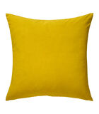 Ombelle - Housse de coussin Coton polyester image number 1