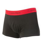 2 Pack Pro Stretch Trunks image number 1