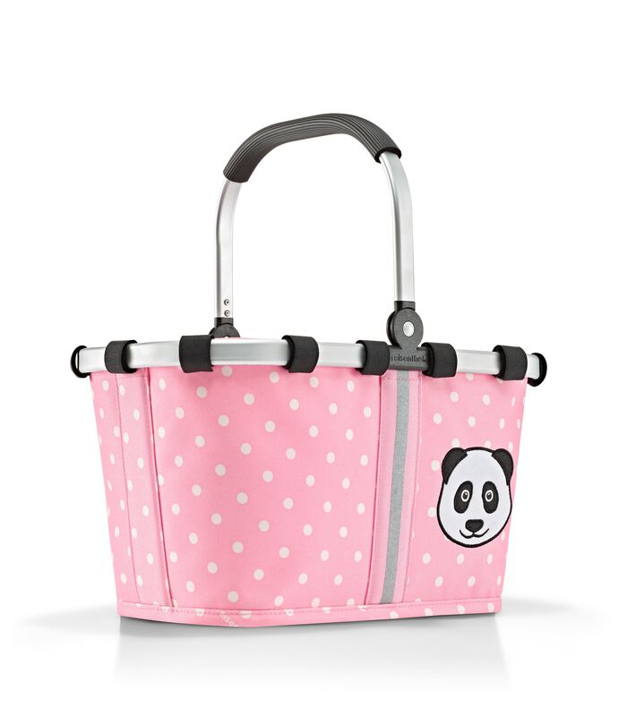 Carrybag XS Kids - Panier d'achat image number 0