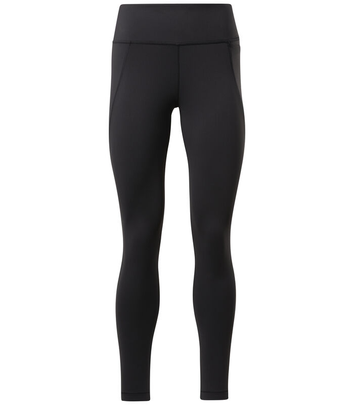 Legging femme Lux image number 0