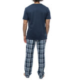 Coton - pyjama image number 2
