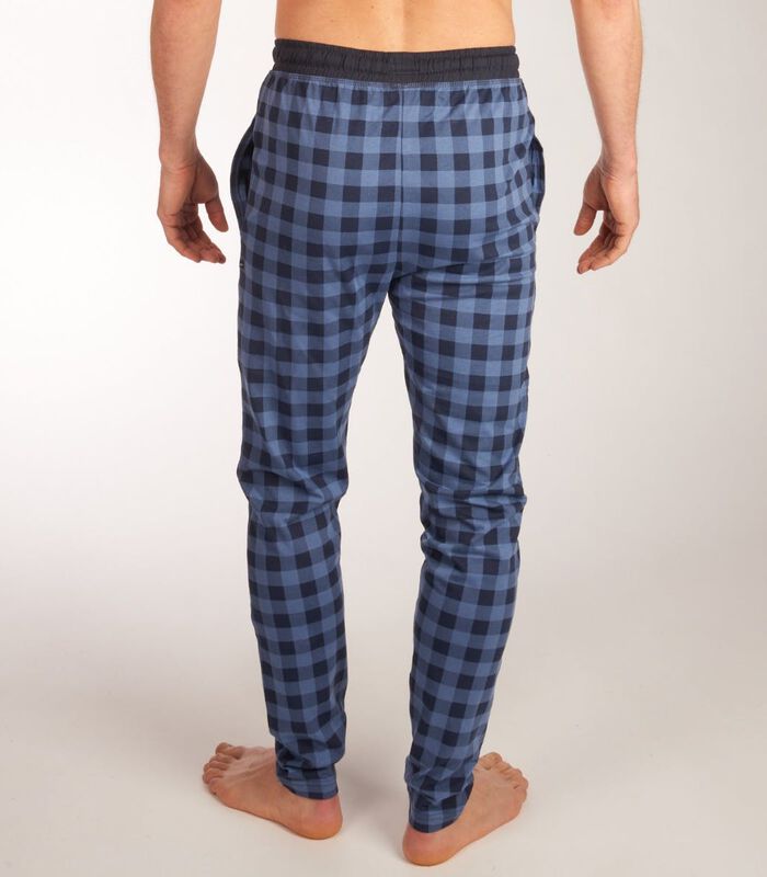 Pantalon pyjama image number 2