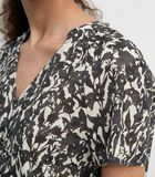 Blouse image number 4