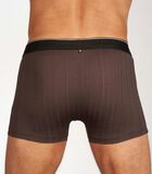 Short Pure & Style Boxer Brief image number 3
