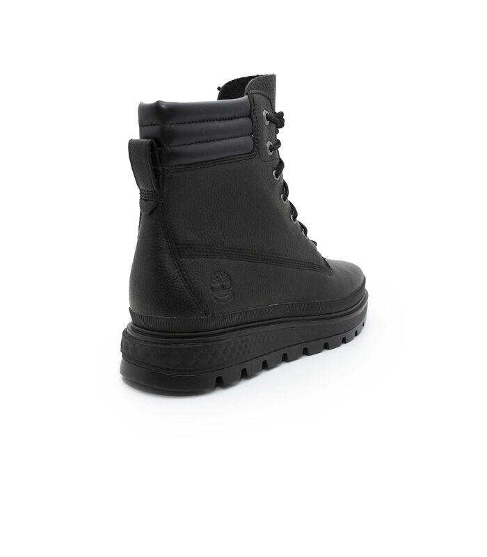 Bottines Timberland Ray City 6In Bt Wp Noir image number 3
