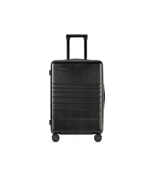 Handbagage “E3 Medium”