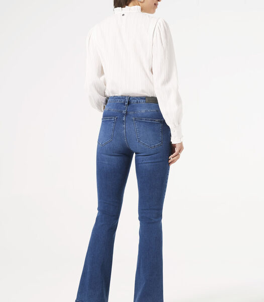 Celia Flare - Jeans Flared Fit