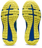 Chaussures de running enfant Gel-Noosa Tri 13 Gs image number 3