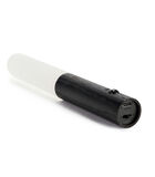 Smart Baton Veilleuse rechargeable - Bois noir image number 3