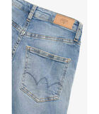 Jeans mom 400/14, 7/8ème image number 2