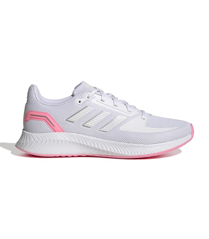 Chaussures de running femme Falcon 2.0 image number 0
