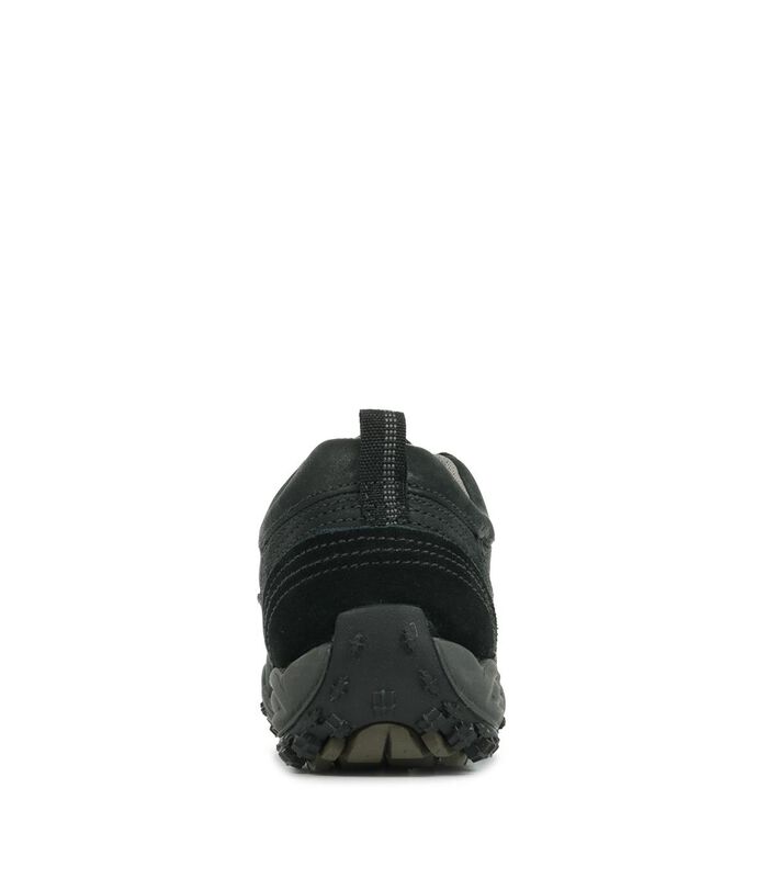 Sneakers Utilize Black image number 4