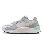 Trainers RS 9.8 FRESH image number 3