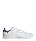 Sneakers Stan Smith image number 1