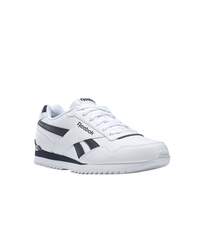 Trainers Reebok Royal Glide image number 3