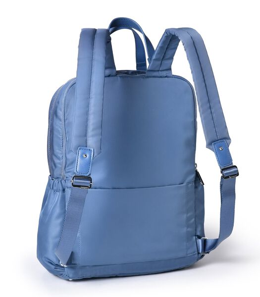 EQUITY Backpack 14"