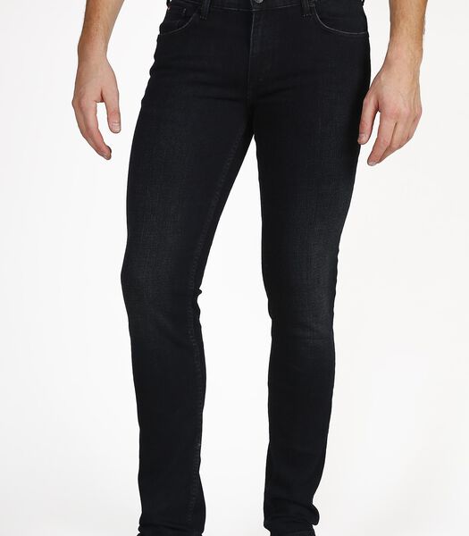 LC104 Look Used - Skinny Jeans