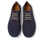 Wagon Heren Lace-up shoes image number 2