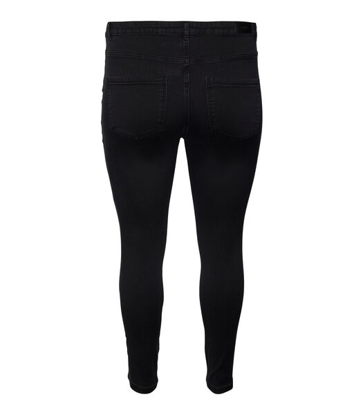 Jeans skinny femme Soft Phia Soft VI110