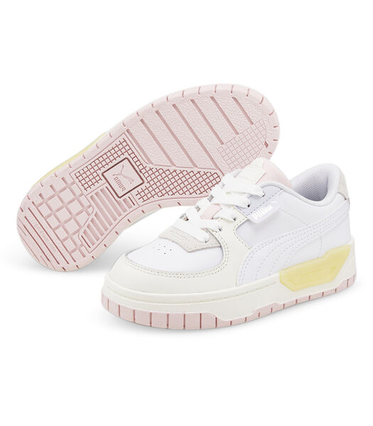 Chaussures fille Cali Dream PS