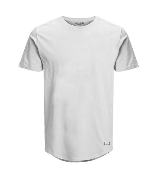 Set van 3 t-shirts col ras-du-cou enoa