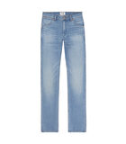 Jeans 11MWZ image number 0
